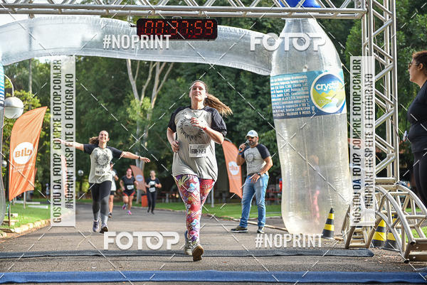 Buy your photos of the eventDESAFIO SOL & LUA 2019 on Fotop