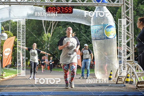 Buy your photos of the eventDESAFIO SOL & LUA 2019 on Fotop