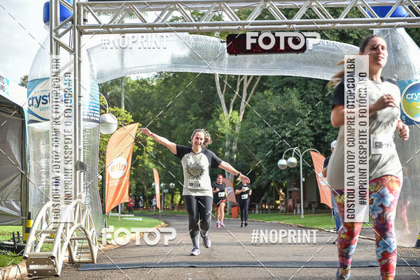 Buy your photos of the eventDESAFIO SOL & LUA 2019 on Fotop