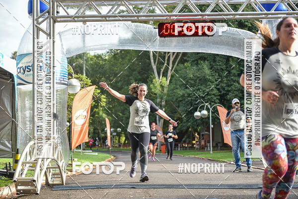 Buy your photos of the eventDESAFIO SOL & LUA 2019 on Fotop