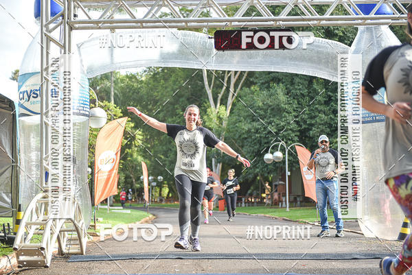 Buy your photos of the eventDESAFIO SOL & LUA 2019 on Fotop