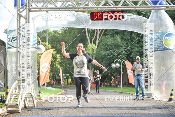 Buy your photos of the eventDESAFIO SOL & LUA 2019 on Fotop