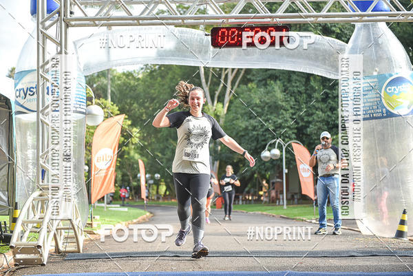 Buy your photos of the eventDESAFIO SOL & LUA 2019 on Fotop