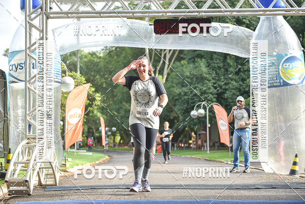 Buy your photos of the eventDESAFIO SOL & LUA 2019 on Fotop