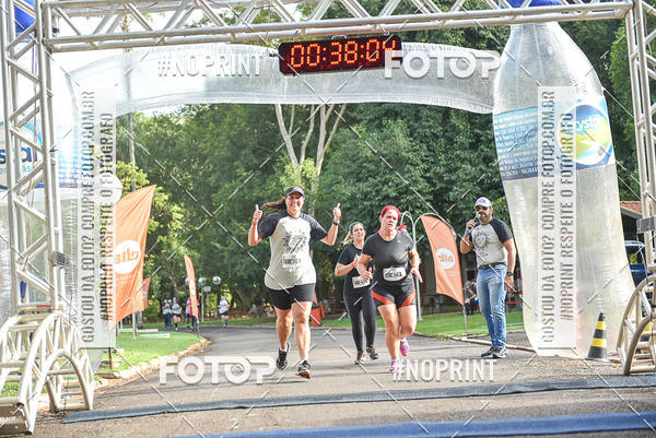 Buy your photos of the eventDESAFIO SOL & LUA 2019 on Fotop