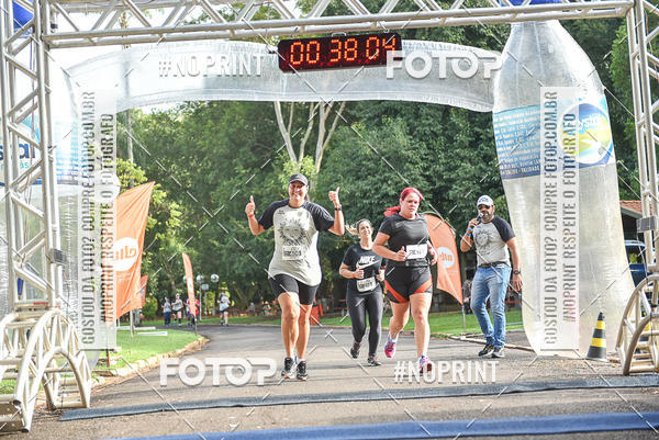 Buy your photos of the eventDESAFIO SOL & LUA 2019 on Fotop