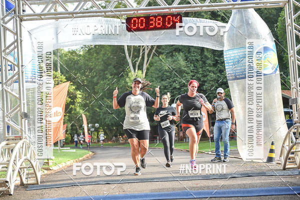 Buy your photos of the eventDESAFIO SOL & LUA 2019 on Fotop