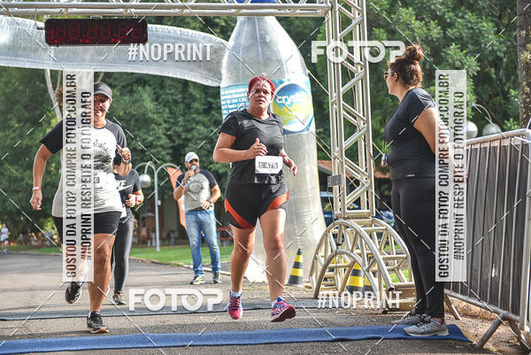 Buy your photos of the eventDESAFIO SOL & LUA 2019 on Fotop