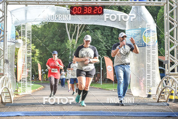 Buy your photos of the eventDESAFIO SOL & LUA 2019 on Fotop