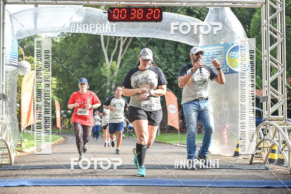 Buy your photos of the eventDESAFIO SOL & LUA 2019 on Fotop