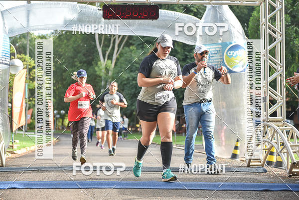 Buy your photos of the eventDESAFIO SOL & LUA 2019 on Fotop