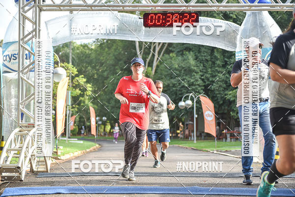 Buy your photos of the eventDESAFIO SOL & LUA 2019 on Fotop