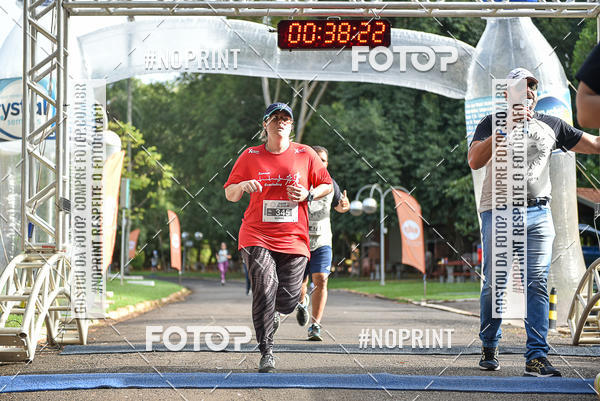 Buy your photos of the eventDESAFIO SOL & LUA 2019 on Fotop