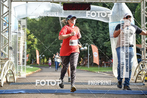 Buy your photos of the eventDESAFIO SOL & LUA 2019 on Fotop