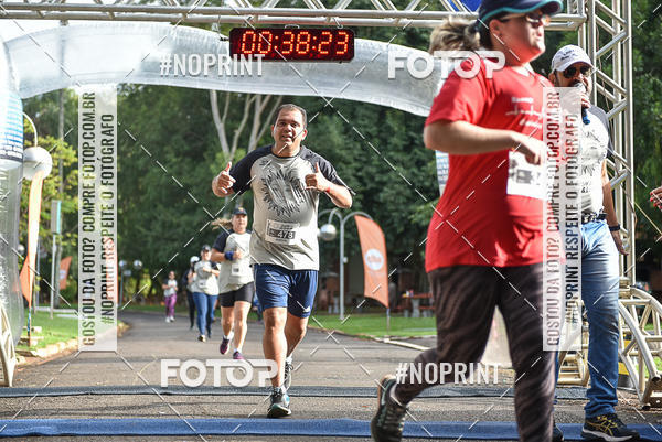 Buy your photos of the eventDESAFIO SOL & LUA 2019 on Fotop