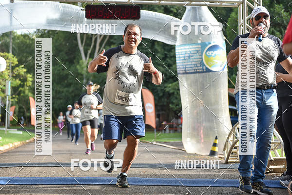 Buy your photos of the eventDESAFIO SOL & LUA 2019 on Fotop