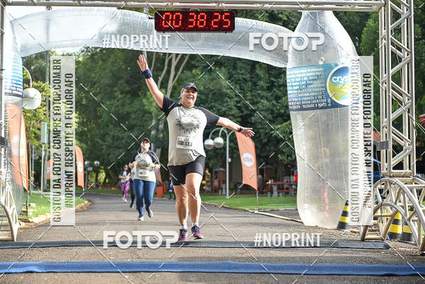 Buy your photos of the eventDESAFIO SOL & LUA 2019 on Fotop