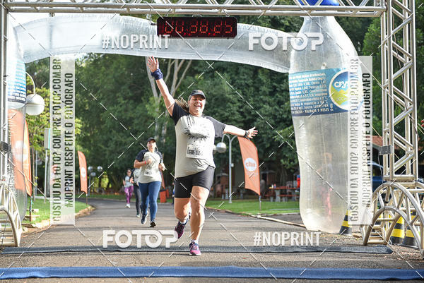 Buy your photos of the eventDESAFIO SOL & LUA 2019 on Fotop