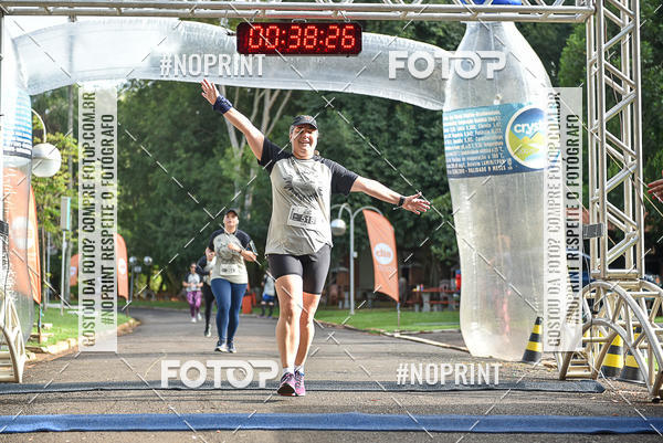 Buy your photos of the eventDESAFIO SOL & LUA 2019 on Fotop