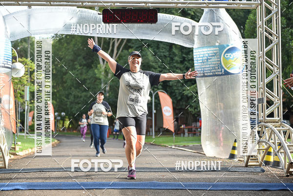 Buy your photos of the eventDESAFIO SOL & LUA 2019 on Fotop