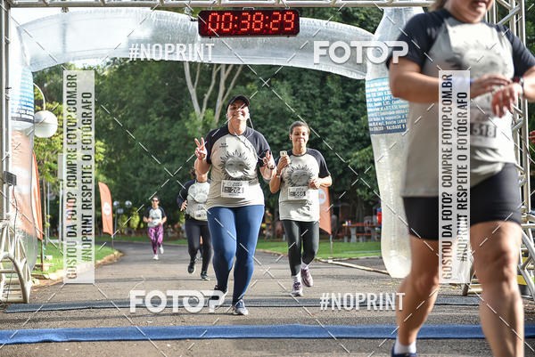 Buy your photos of the eventDESAFIO SOL & LUA 2019 on Fotop