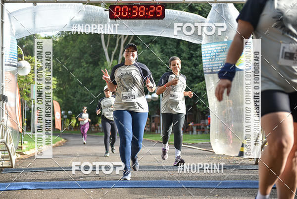 Buy your photos of the eventDESAFIO SOL & LUA 2019 on Fotop