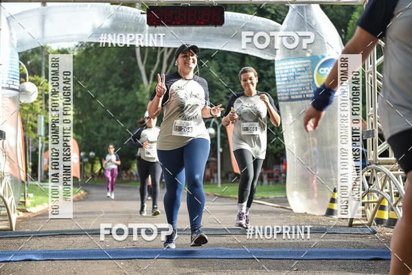 Buy your photos of the eventDESAFIO SOL & LUA 2019 on Fotop