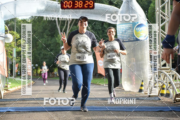 Buy your photos of the eventDESAFIO SOL & LUA 2019 on Fotop