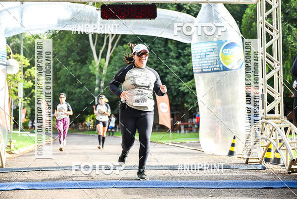 Buy your photos of the eventDESAFIO SOL & LUA 2019 on Fotop