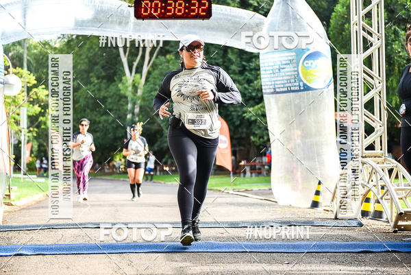 Buy your photos of the eventDESAFIO SOL & LUA 2019 on Fotop