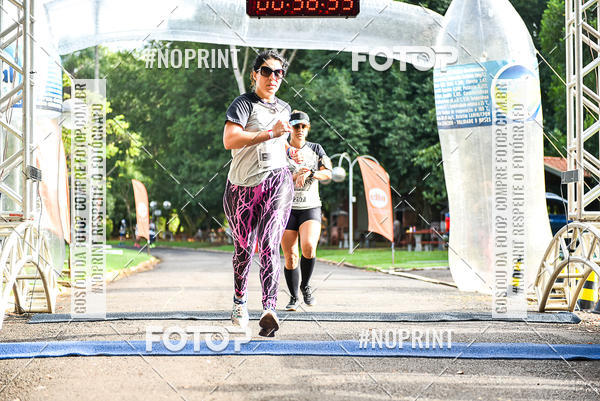 Buy your photos of the eventDESAFIO SOL & LUA 2019 on Fotop