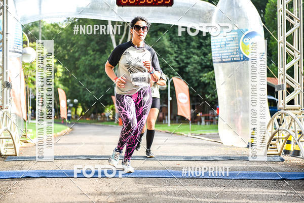 Buy your photos of the eventDESAFIO SOL & LUA 2019 on Fotop