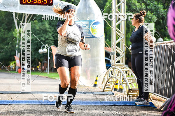 Buy your photos of the eventDESAFIO SOL & LUA 2019 on Fotop