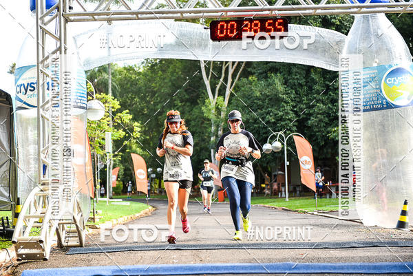 Buy your photos of the eventDESAFIO SOL & LUA 2019 on Fotop