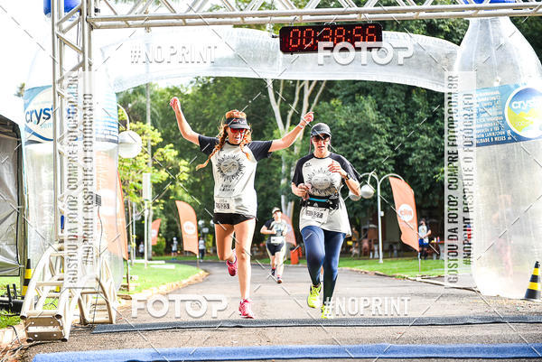 Buy your photos of the eventDESAFIO SOL & LUA 2019 on Fotop