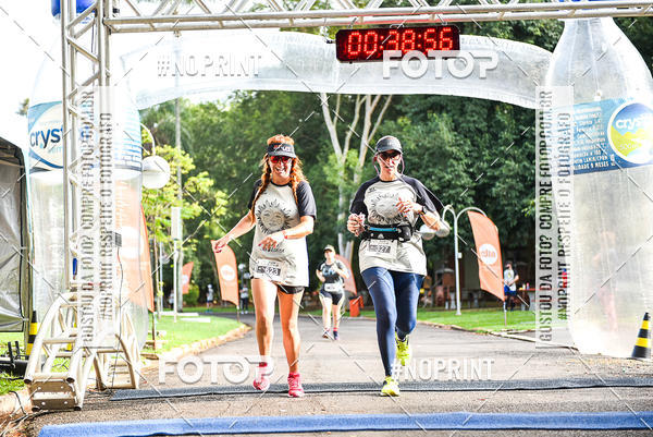 Buy your photos of the eventDESAFIO SOL & LUA 2019 on Fotop