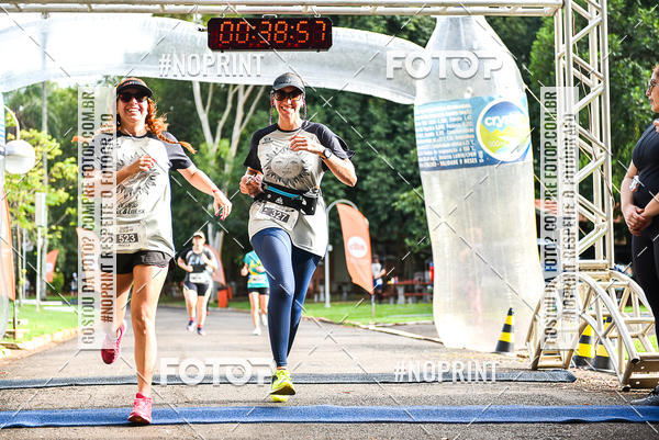 Buy your photos of the eventDESAFIO SOL & LUA 2019 on Fotop