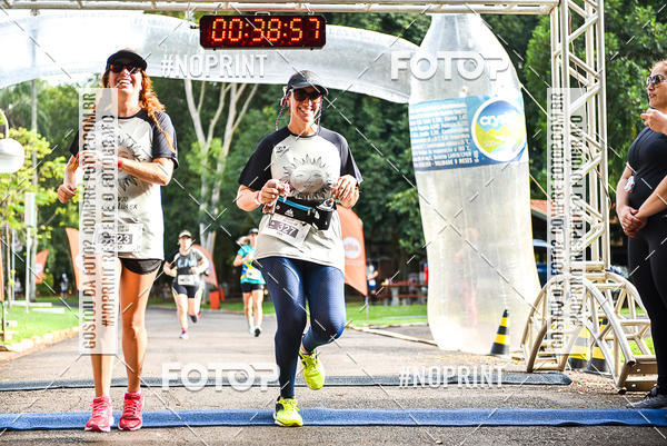 Buy your photos of the eventDESAFIO SOL & LUA 2019 on Fotop