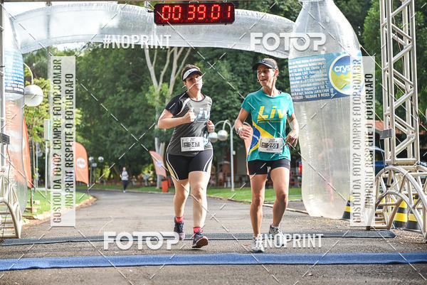 Buy your photos of the eventDESAFIO SOL & LUA 2019 on Fotop