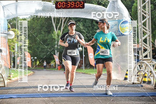 Buy your photos of the eventDESAFIO SOL & LUA 2019 on Fotop