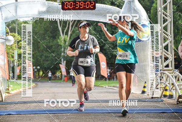 Buy your photos of the eventDESAFIO SOL & LUA 2019 on Fotop