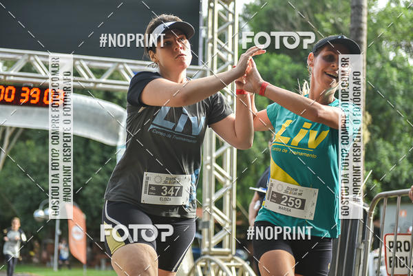 Buy your photos of the eventDESAFIO SOL & LUA 2019 on Fotop