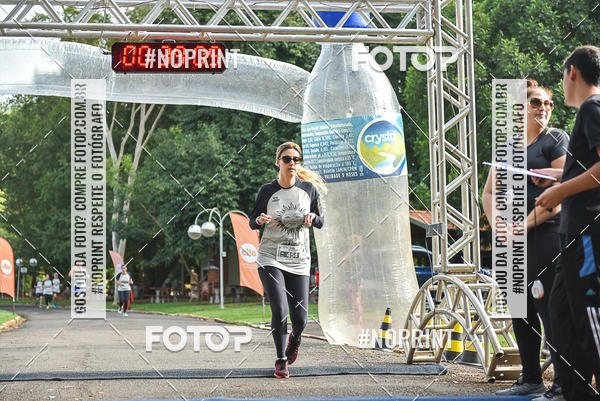 Buy your photos of the eventDESAFIO SOL & LUA 2019 on Fotop