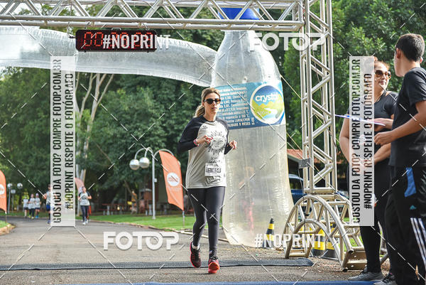 Buy your photos of the eventDESAFIO SOL & LUA 2019 on Fotop