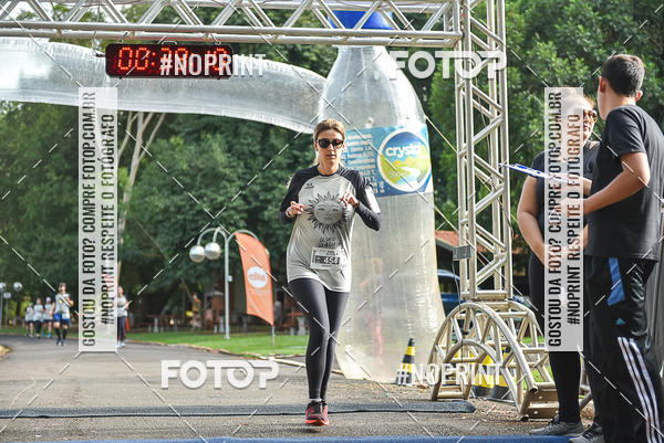 Buy your photos of the eventDESAFIO SOL & LUA 2019 on Fotop