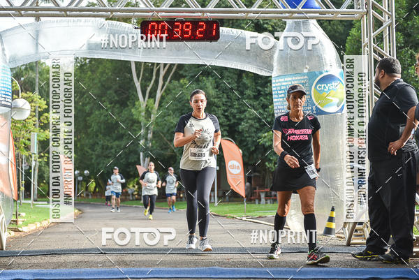 Buy your photos of the eventDESAFIO SOL & LUA 2019 on Fotop