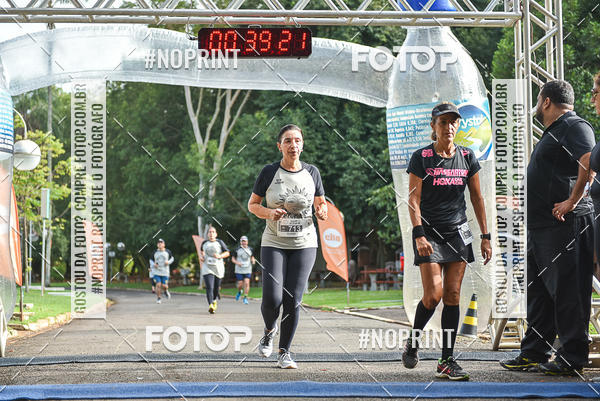 Buy your photos of the eventDESAFIO SOL & LUA 2019 on Fotop