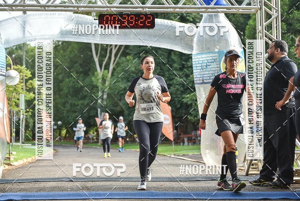 Buy your photos of the eventDESAFIO SOL & LUA 2019 on Fotop