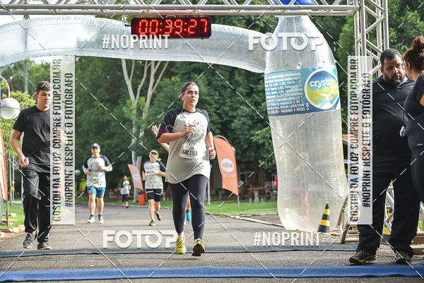 Buy your photos of the eventDESAFIO SOL & LUA 2019 on Fotop