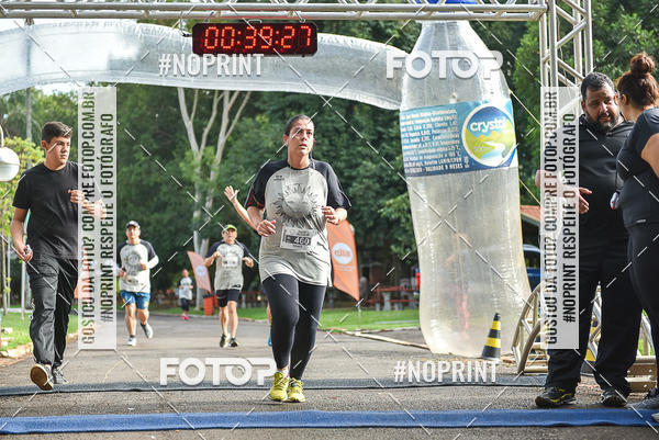 Buy your photos of the eventDESAFIO SOL & LUA 2019 on Fotop